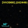 [VV2000] J162448.9+554054