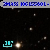 2MASS J06155801+6430270