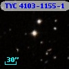 TYC 4103-1155-1