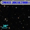 2MASS J06162900+2332439