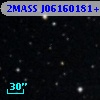 2MASS J06160181+2930599
