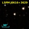 2MASS J06162397+3629032