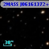 2MASS J06161372+4405599