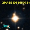 2MASS J06165075+4442383