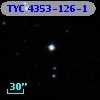 TYC 4353-126-1