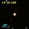 LP   16-166