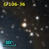 NLTT 16333