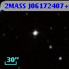 2MASS J06172407+6203031