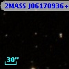 2MASS J06170936+6640108