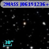 2MASS J06181236+0932130