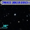 2MASS J06181883+3409580