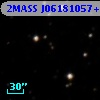 2MASS J06181057+6704152