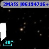 2MASS J06194716+4413060