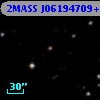 2MASS J06194709+5128045