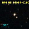 2MASS J16285078+5437067
