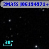 2MASS J06194971+7907390