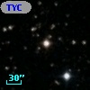 TYC 1878-350-1