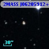2MASS J06205912+5423599