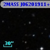 2MASS J06201911+6123189