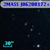 2MASS J06200172+6915439
