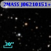 2MASS J06210151+1123422