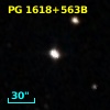 PG 1618+563B