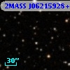 2MASS J06215928+1444099