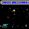2MASS J06213904+3231006