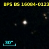 BPS BS 16084-0123