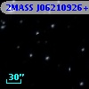 2MASS J06210926+5238195