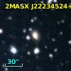 2MASX J22234524+4930173