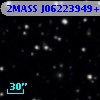 2MASS J06223949+2830472