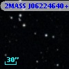 2MASS J06224640+3543488