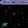 2MASS J06225484+4431544