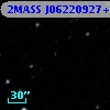 2MASS J06220927+7850307
