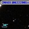2MASS J06222905+8105187