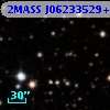 2MASS J06233529+1420380