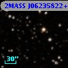 2MASS J06235822+1455011