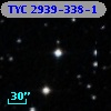 TYC 2939-338-1