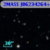 2MASS J06234264+4820101
