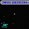 2MASS J16335294+5428232