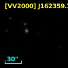 [VV2000] J162359.1+554108