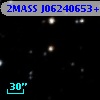 2MASS J06240653+4225341