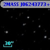 2MASS J06243773+4716115