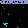 2MASS J06240168+6516514