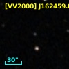[VV2000] J162459.8+554228