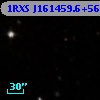 1RXS J161459.6+561337