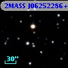 2MASS J06252286+3859401