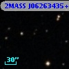 2MASS J06263435+6554345