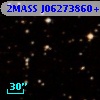 2MASS J06273860+0043244